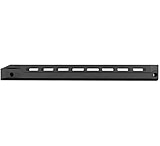 Image of Vision Products Chassis Competition Forend