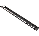 Vision Products Chassis Full Top Cover w/ Integrated Picatinny Rail