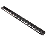 Image of Vision Products Chassis Full Top Cover w/ Integrated Picatinny Rail