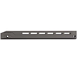 Image of Vision Products Chassis Medium Length Competition Forend
