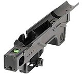 Image of Vision Products Mid Section Chassis