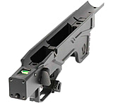 Image of Vision Products Mid Section Chassis