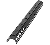 Image of Vision Products Chassis Modular Flat Top For Standard Forend