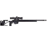 Image of Vision Products Vision Pro Chassis