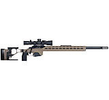 Vision Products Vision Pro Chassis
