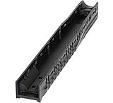Image of Vision Products Chassis Standard Forend
