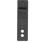Image of Vision Products Chassis XL Magazine Release Latch