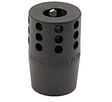 Image of Vision Products Hunter Brake M15-1