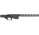 Image of Vision Products Hybrid Chassis