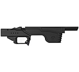 Vision Products Mid Section Chassis