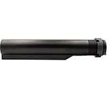 Image of Vision Products Mil-Spec Buffer Tube