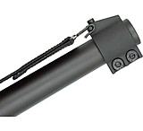 Image of Vision Products Mirage Band Holder Barrel Clamp