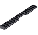 Image of Vision 20MOA Picatinny Rail