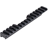Image of Vision 20MOA Picatinny Rail For Tikka