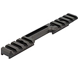 Vision Products 20MOA Picatinny Rail For Tikka