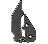 Image of Vision Products Pro Buttstock External Weight Kit
