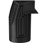 Image of Vision Products SIG Sauer 200 STR/SSG 3000 AK-47 Vertical Grip