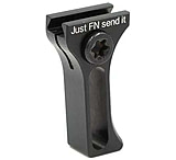 Image of Vision Products Accuracy International AT/AX Skeletonized Trigger Shoe