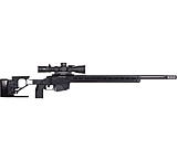 Image of Vision Products Tikka T3 SA Pro Chassis