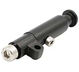 Image of Vision Products Versapod Adapter For Standard Forend
