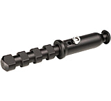 Image of Vision Products Versapod Spigot For Stock Embedding