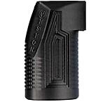 Image of Vision Products AR-15 Vertical Grip