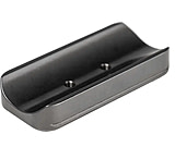 Image of Vision Products Vision Pro Chassis Internal Weights