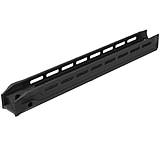 Image of Vision Products Chassis Gen 2 Competition Forend