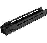 Image of Vision Products Chassis Gen 2 Covert Foren