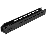 Image of Vision Products Chassis Gen 2 Medium Length Competition Forend