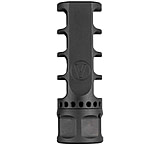 Image of Vision Products Vulcan Brake