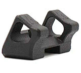 Image of Vision Products Wide Magazine Release