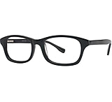 Image of Visions 192 Eyeglass Frames
