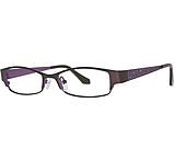 Image of Visions 195 Eyeglass Frames