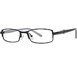 Image of Visions 196 Eyeglass Frames