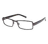 Image of Visions 197 Eyeglass Frames