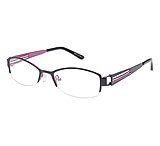 Image of Visions 198 Eyeglass Frames