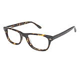 Image of Visions 203 Bifocal Prescription Eyeglasses