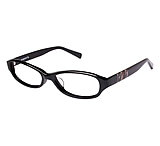 Image of Visions 219A Eyeglass Frames