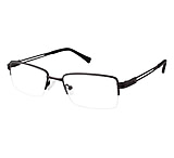 Image of Visions 224 Eyeglass Frames