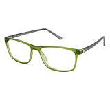 Image of Visions 229 Eyeglass Frames