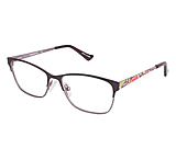 Image of Visions 233 Eyeglass Frames