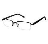 Image of Visions 234 Eyeglass Frames