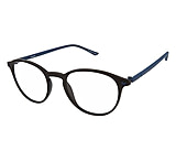 Image of Visions 237 Eyeglass Frames