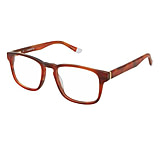 Image of Visions 238 Progressive Prescription Eyeglasses