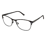Image of Visions 240 Eyeglass Frames