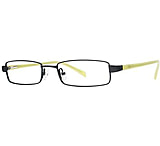 Image of Visions 142 Eyeglass Frames