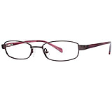 Image of Visions 143 Eyeglass Frames
