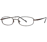 Image of Visions 153 Progressive Prescription Eyeglasses