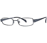 Image of Visions 156 Bifocal Prescription Eyeglasses
